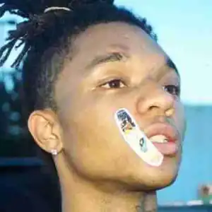 Swae Lee - Unforgettable Ft. Wizkid